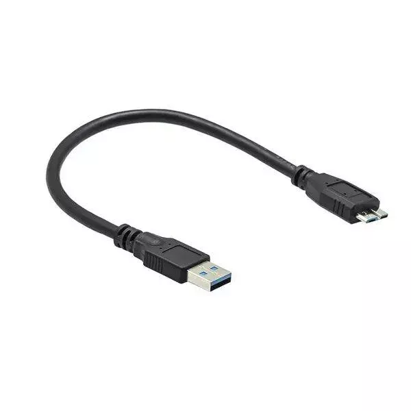 USB 3.0 Hard Disk Cable