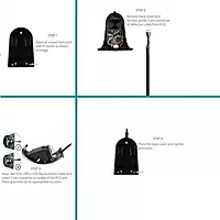 Type C Morpho Cable (3.0)