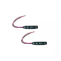 CCTV Pencil Audio Mic