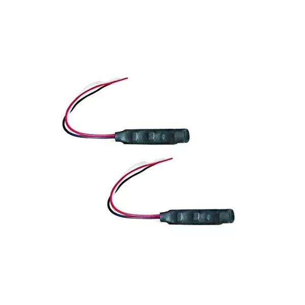 CCTV Pencil Audio Mic