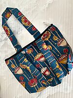 Mini Bags Mini Bags