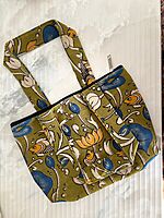 Mini Bags Mini Bags