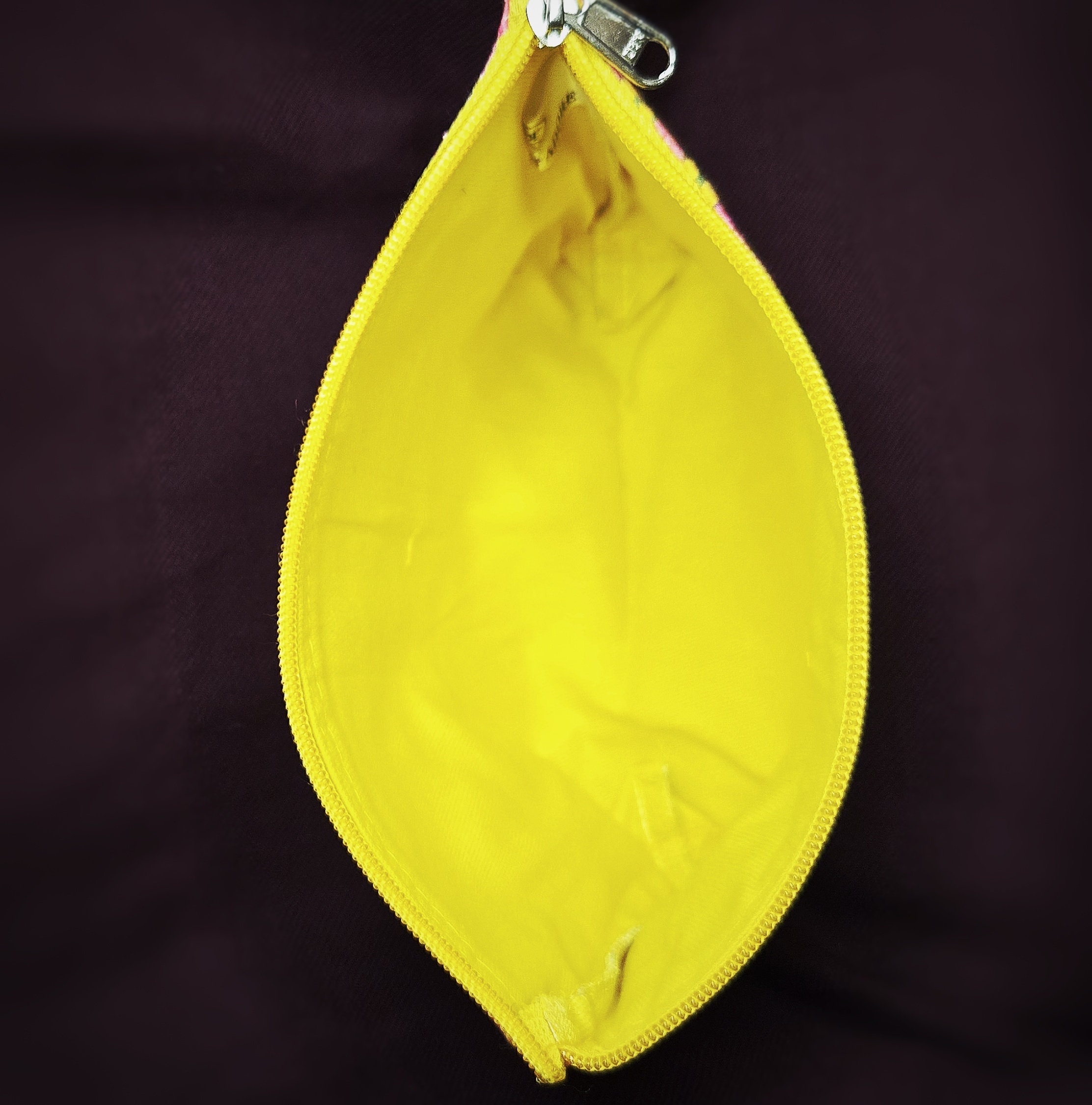 Return gift pouches set of 5 Return gift pouches set of 5