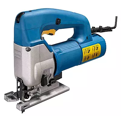 DongCheng Jig Saw DMQ85S (580W, 10mm)