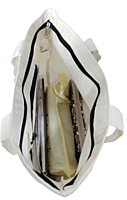 Return Gift Bags Set of 5 Return Gift Bags Set of 5