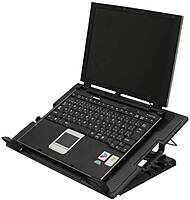 Ergo Cooling Pad