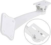 CCTV Camera Stand Regular 48 Inch