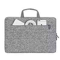 Laptop Carry Bag Sleeve  15.6 Inch with Handle Grip