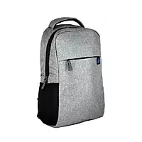 Laptop Bag 16 Inch Backpack for School/College/Office/Travel (Dell)