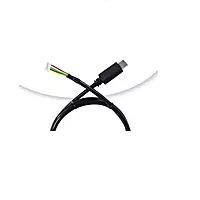 Type C Morpho Cable (3.0)