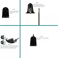 Type C Startek Cable