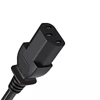 Desktop Power Cable Cord-20M
