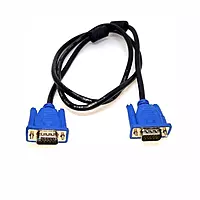 Vga Tft Cable 1.5M