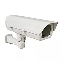 Multybyte Outdoor Metal Camera Housing 12 Inch