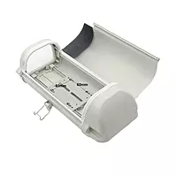 Outdoor Metal Camera Housing 10 Inch