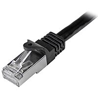 Cat 6 Patch Cable (SFTP) -30M