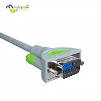 Multybyte VGA to VGA Cable 1080p - 20M