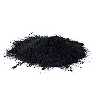 Multybyte HP 12A 100g Toner Powder