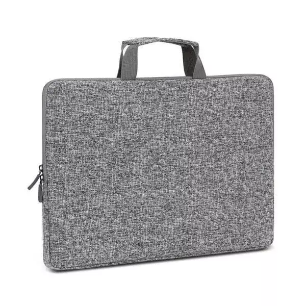 Laptop Carry Bag Sleeve  15.6 Inch with Handle Grip