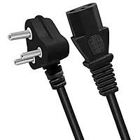 Power Cable Cord -15M