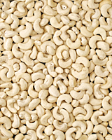 Cashew Nuts Cashew Nuts