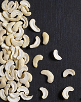 Cashew Nuts Cashew Nuts