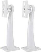CCTV Camera Stand Regular 24 Inch