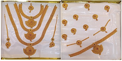 Engagement Wedding Rental Bridal Jewellery Wedding Set 2 Engagement Wedding Rental Bridal Jewellery Wedding Set 2