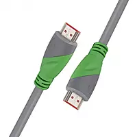 Multybyte HDMI 4K Cable - 25M