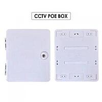 PVC Waterproof Cabinet Box PVC Waterproof Cabinet Box