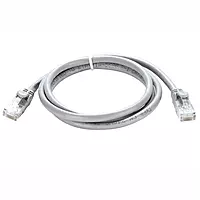 Cat6 Patch Cable 2M