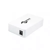 Multybyte 5-Port 10/100 Mbps Ethernet Switch