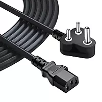 Power Cable Cord -15M
