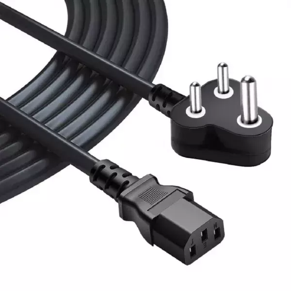 Power Cable Cord -15M