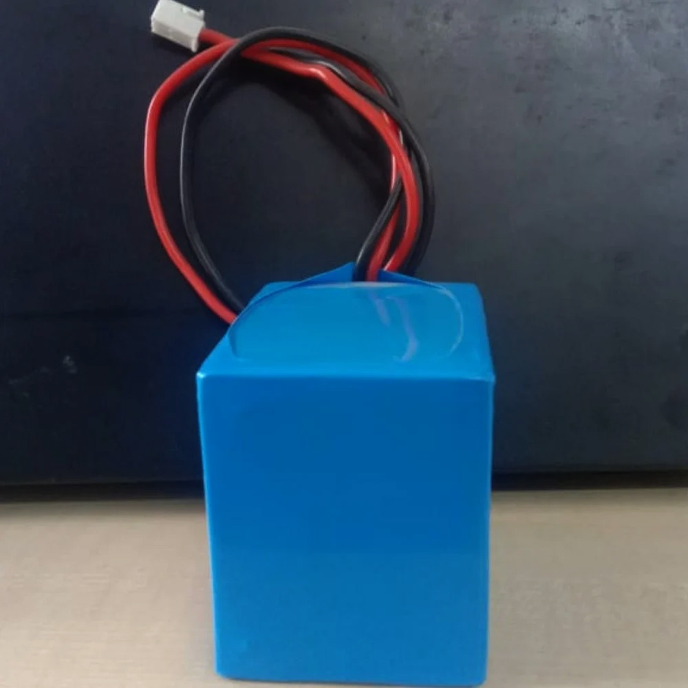 1000mAh Li ion Prismatic Battery 1000mAh Li ion Prismatic Battery