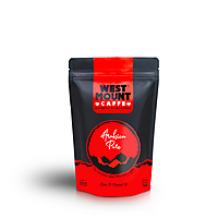 ARABICA PURE COFFEE 100GRAMS