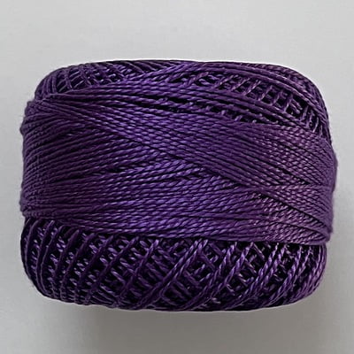 Anchor pearl cotton ART.4591-0008