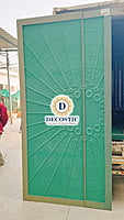 3D Door 3DD1006