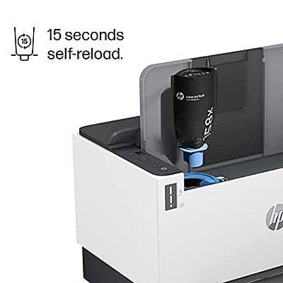 HP LASERJET TANK-SFP 1020W PRINTER HP LASERJET TANK-SFP 1020W PRINTER