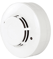 Ravel Fire Alarm System Heat Detector Ravel Fire Alarm System Heat Detector