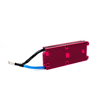 Daly li-ion 6S 24V 100A Battery Management System Daly li-ion 6S 24V 100A Battery Management System