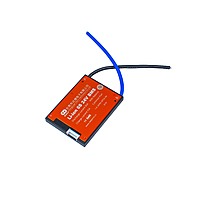 Daly li-ion 6S 24V 30A Battery Management System