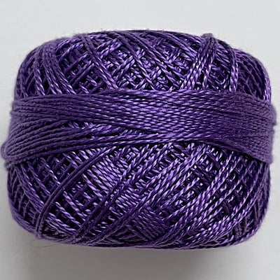 Anchor pearl cotton ART.4591-0008