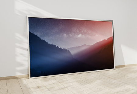 75" 4K High Brightness Professional Display SONY PRO BRAVIA FW-75BZ30L