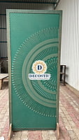 3D Door 3DD1010 3D Door 3DD1010
