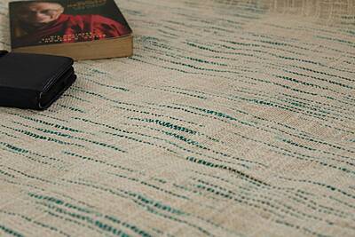 Scent of the Sea Bed Cover Scent of the Sea Bed Cover