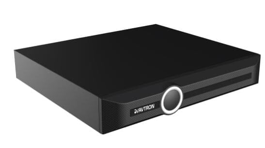 AM-i220-UHD