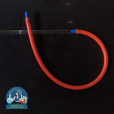 Mosquito or general insect Aspirator with Variations Available Mosquito or general insect Aspirator with Variations Available