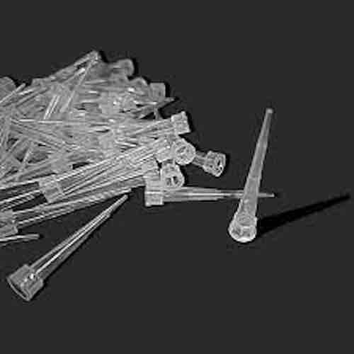 Micropipette Tips 10 to 5000 ul Micropipette Tips 10 to 5000 ul