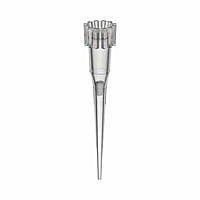 Low retention pipette tips 10 ul Low retention pipette tips 10 ul